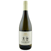 Alexakis Estate Assyrtiko Crete Greece 2023